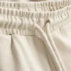 1,5–8 år | sett med T-skjorte og shorts