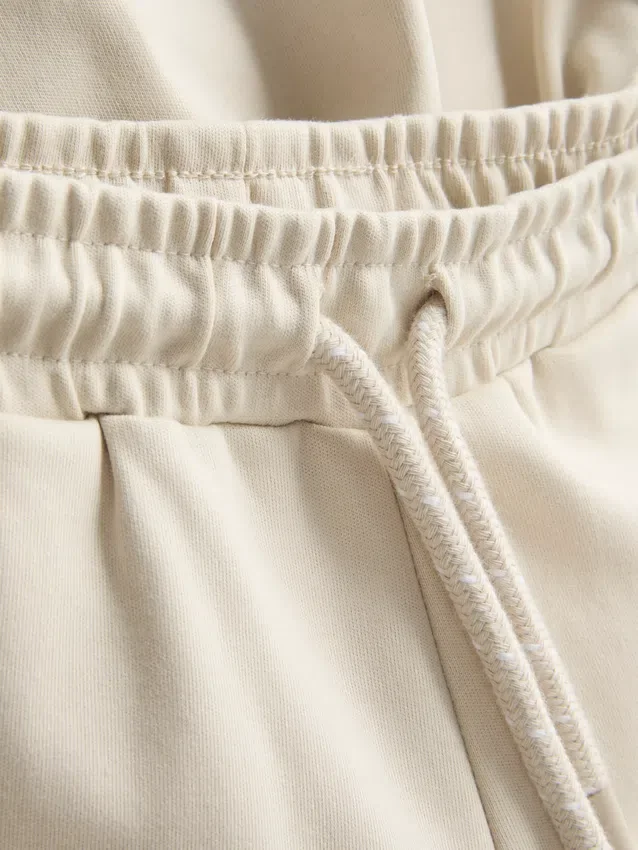 1,5–8 år | sett med T-skjorte og shorts