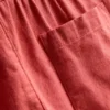 1,5–8 år | sett med T-skjorte og shorts