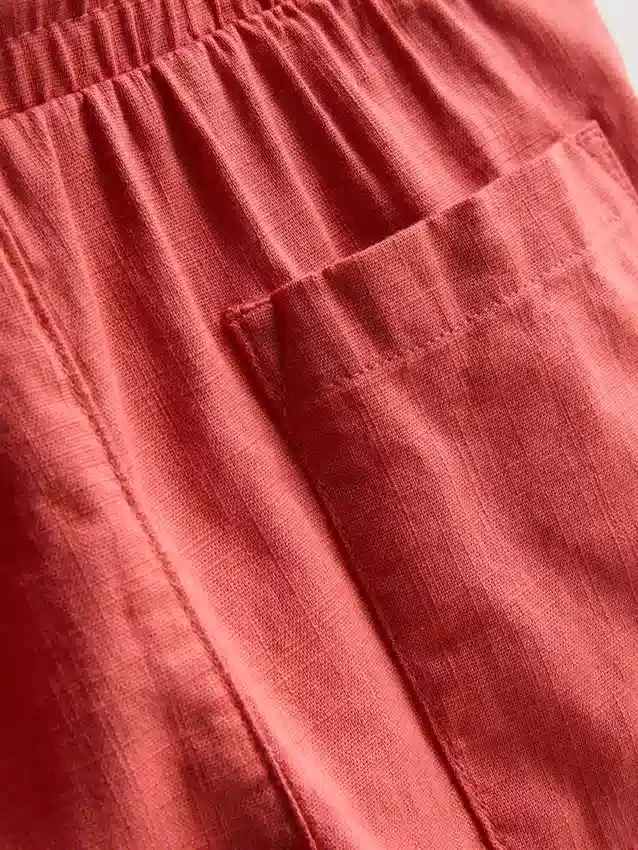 1,5–8 år | sett med T-skjorte og shorts