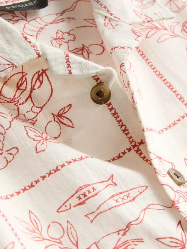 1,5–8 år | sett med T-skjorte og shorts