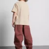 1,5–8 år | T-skjorte med figurer fra Disney·Pixar