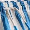 1,5–9 år | badebukser