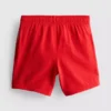 1,5–9 år | badeshorts med struktur