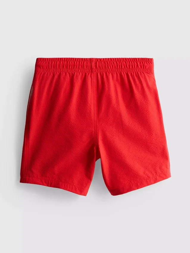 1,5–9 år | badeshorts med struktur