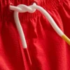 1,5–9 år | badeshorts med struktur