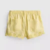 1,5–9 år | broderte denimshorts