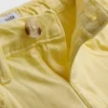 1,5–9 år | broderte denimshorts
