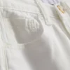 1,5–9 år | broderte denimshorts
