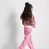1,5–9 år | bukser med krøllete tekstur