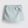1,5–9 år | denimskort