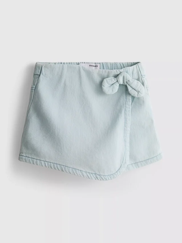 1,5–9 år | denimskort
