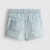 1,5–9 år | denimskort