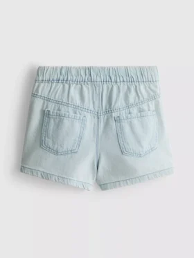 1,5–9 år | denimskort