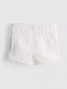 1,5–9 år | denimskort