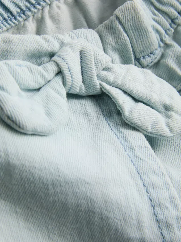 1,5–9 år | denimskort