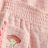 1,5–9 år | Disney Pixars Toy Story-sett med peplum-top og Shorts