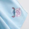 1,5–9 år | Disney-Stitch-sett med T-skjorte og Shorts