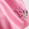 1,5–9 år | Disneys Minnie Mouse-shortsett