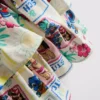 1,5–9 år | Disneys Stitch-top og Rara-skjørt-sett