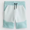 1,5–9 år | limte joggeshorts