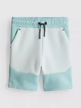 1,5–9 år | limte joggeshorts