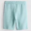 1,5–9 år | limte joggeshorts
