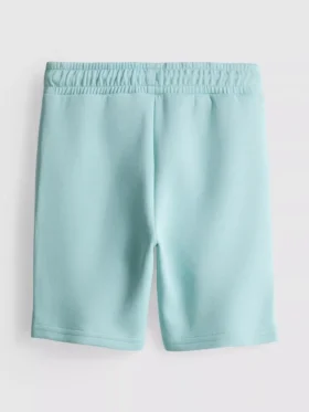 1,5–9 år | limte joggeshorts