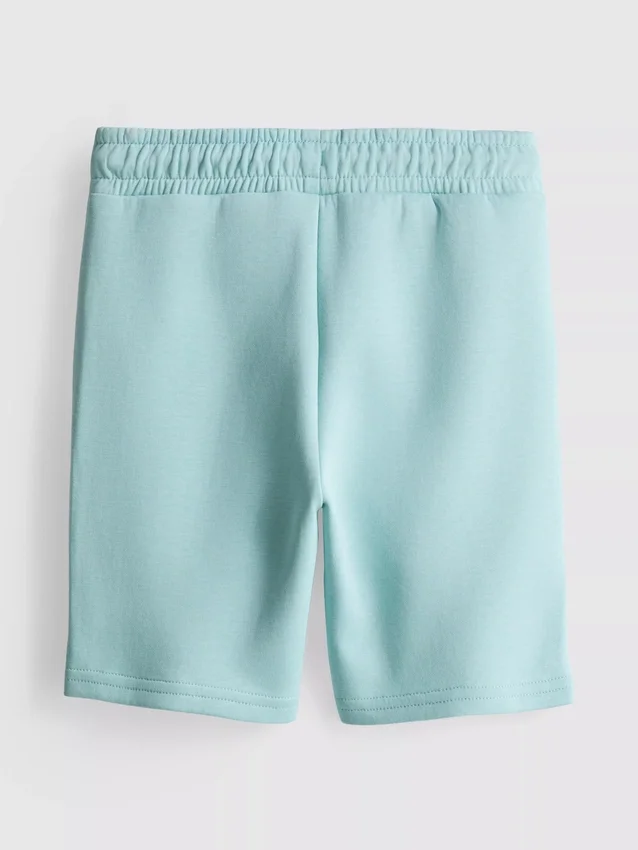 1,5–9 år | limte joggeshorts
