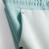 1,5–9 år | limte joggeshorts