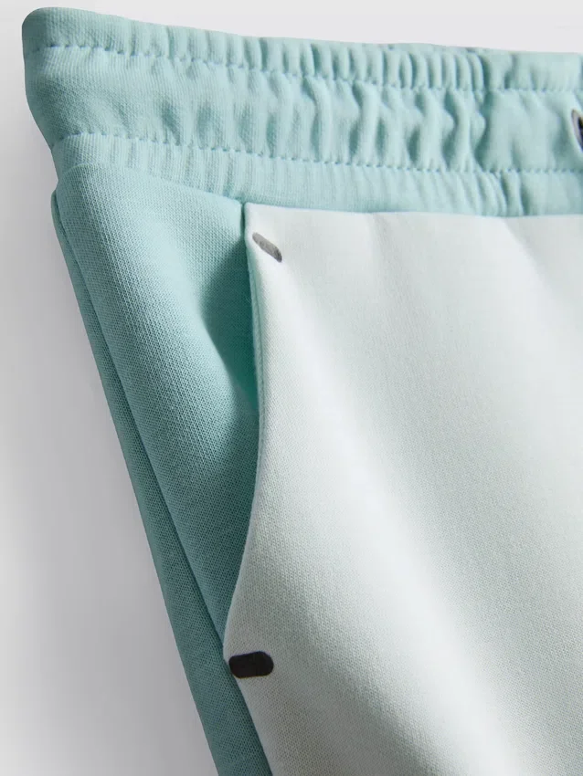 1,5–9 år | limte joggeshorts