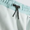 1,5–9 år | limte joggeshorts