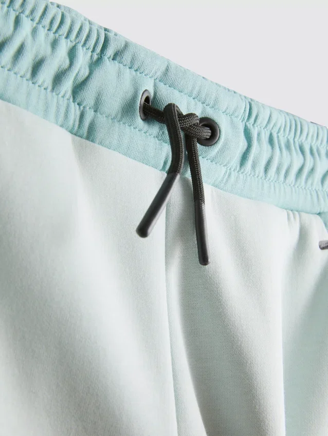 1,5–9 år | limte joggeshorts