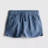 1,5–9 år | løpeshorts i twill