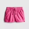 1,5–9 år | løpeshorts i twill