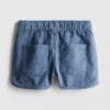1,5–9 år | løpeshorts i twill