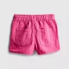 1,5–9 år | løpeshorts i twill