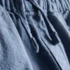 1,5–9 år | løpeshorts i twill