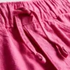 1,5–9 år | løpeshorts i twill