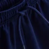 1,5–9 år | Marvel Spider-Man fotball-T-skjorte og shorts-sett