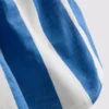 1,5–9 år | mønstret kjole