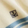 1,5–9 år | sett med strikket topp og shorts