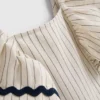 1,5–9 år | stripete ric rac-jumpsuit