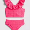 1,5–9 år | strukturert bikini