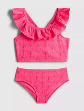 1,5–9 år | strukturert bikini
