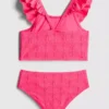 1,5–9 år | strukturert bikini