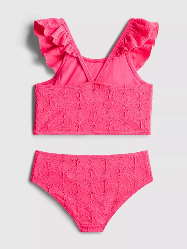 1,5–9 år | strukturert bikini
