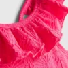 1,5–9 år | strukturert bikini