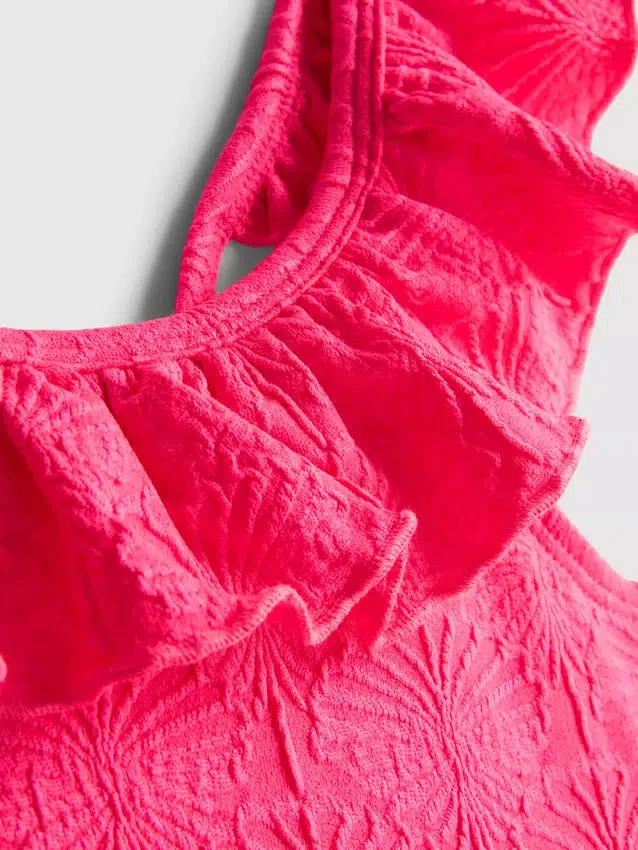 1,5–9 år | strukturert bikini