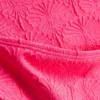 1,5–9 år | strukturert bikini